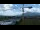 Webcam in Salzburgo, 9.4 km