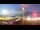 Webcam in Salisburgo, 7.8 km