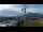 Webcam in Salzburg, 3.9 km entfernt