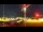 Webcam in Salisburgo, 3.9 km
