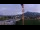 Webcam in Salzburg, 1.3 mi away