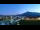 Webcam in Salisburgo, 1 km