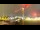 Webcam in Salzburg, 7.8 km entfernt