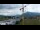 Webcam in Salzburgo, 3.9 km