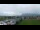 Webcam in Salzburg, 2.2 km entfernt