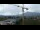 Webcam in Salzburg, 3 mi away