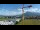 Webcam in Salzburg, 5.2 km entfernt