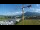 Webcam in Salzburg, 11.4 km entfernt