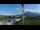 Webcam in Salzburg, 1.3 mi away