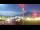 Webcam in Salzburg, 2.9 mi away