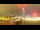 Webcam in Salisburgo, 3.9 km