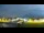 Webcam in Salzburg, 1.3 mi away