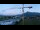 Webcam in Salzbourg, 5.6 km