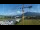 Webcam in Salisburgo, 5.2 km