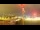 Webcam in Salzburg, 3.9 km