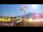 Webcam in Salisburgo, 0.2 km