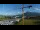 Webcam in Salisburgo, 11.4 km
