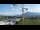 Webcam in Salzburg, 1.3 mi away