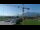 Webcam in Salisburgo, 3.9 km