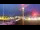 Webcam in Salzburg, 3.7 mi away