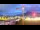 Webcam in Salzburg, 1.5 mi away