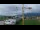 Webcam in Salzburg, 5 km entfernt