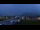 Webcam in Salzburg, 3 mi away