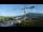 Webcam in Salisburgo, 5.2 km