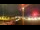 Webcam in Salzburg, 1.3 mi away