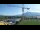 Webcam in Salzburg, 0.9 mi away