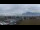 Webcam in Salzburg, 2.9 mi away