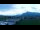 Webcam in Salzbourg, 0.2 km