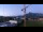 Webcam in Salzburg, 2.3 mi away