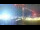 Webcam in Salzburg, 1.3 mi away