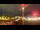 Webcam in Salzburg, 2.1 km entfernt