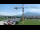 Webcam in Salzburg, 2.3 mi away
