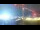 Webcam in Salzburg, 1.3 mi away