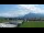 Webcam in Salzburg, 2.4 mi away