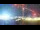 Webcam in Salzburgo, 3.3 km