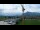 Webcam in Salzburg, 0.9 mi away