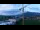 Webcam in Salisburgo, 2.1 km