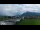Webcam in Salzburg, 2.8 km entfernt