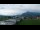 Webcam in Salzburg, 7.7 km entfernt