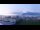 Webcam in Salzburg, 2.1 km entfernt