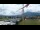 Webcam in Salisburgo, 1 km