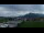 Webcam in Salzburgo, 0.2 km