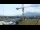 Webcam in Salzburg, 3.3 km entfernt
