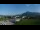 Webcam in Salzburg, 1.3 mi away