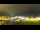 Webcam in Salzburg, 1.3 mi away