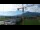 Webcam in Salzburg, 3.9 km entfernt